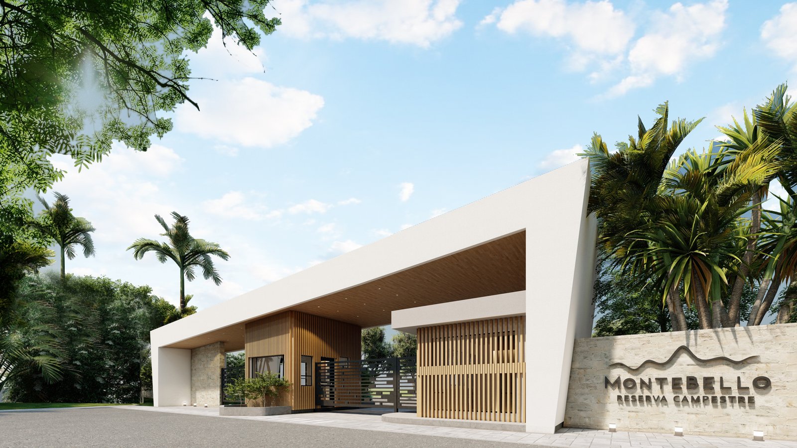 06_MONTEBELLO PORTERIA